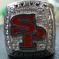 SpashBasketball (@spashbasketball) 's Twitter Profile