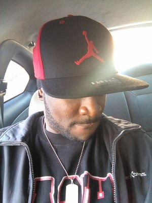 NSherrod82's profile picture. Everything makes me special!