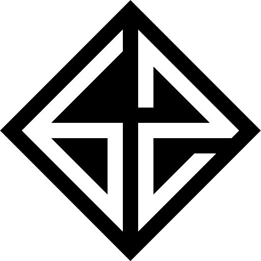 Studio6Zeros's profile picture. Design Studio