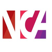 NCA(@NCA_MDV) 's Twitter Profile Photo