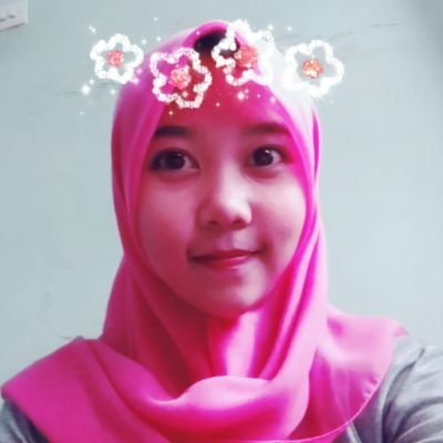 krisma_anissa's profile picture. Media Musik