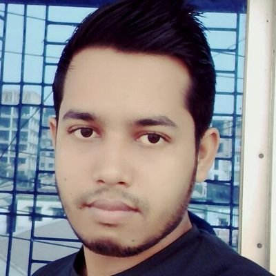Mahadyhasan55's profile picture. কী পাইনি তারই হিসাব মেলাতে
মন মোর নহে রাজি।