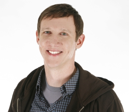 raygun01's profile picture. I'm the Jason Howell that produces for TWiT, yes. But my REAL Twitter account is http://t.co/2hbscoHDO6.