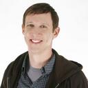 jason howell - @raygun01 - Twitter