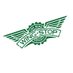 Wingstop Union (@wingstopunion) Twitter profile photo Wingstop Union (@wingstopunion) Twitter profile photo