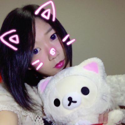 あむちん2さんのプロフィール画像