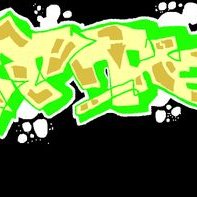 M Indra Tarmizi (@tarmiziindra) 's Twitter Profile