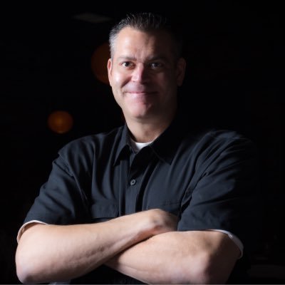 G10_PhotoStudio's profile picture. 