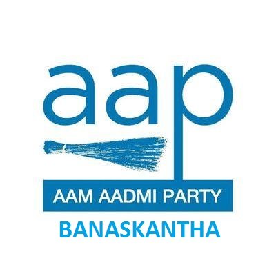 #AAP  is  fully committed to the principles of gender equity and will represent  women and students amply,to the principles of justice for all