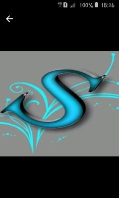 Shamim49794809's profile picture. 