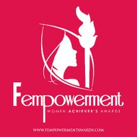 Fempowerment Foundation & Awards(@FempowermentMC) 's Twitter Profile Photo