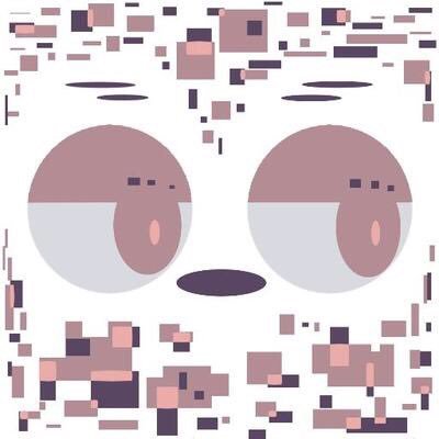 めいすけさんのプロフィール画像