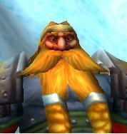 Oakhammer's profile picture. 