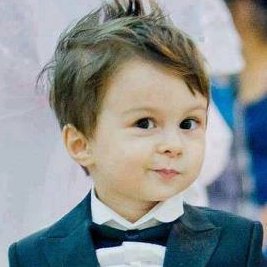 Sathar_NXPM's profile picture. 