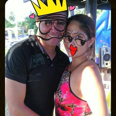 faraonvoyeur88's profile picture. es con todo