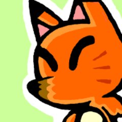 CrazyRedd10's profile picture. Welcome to the family