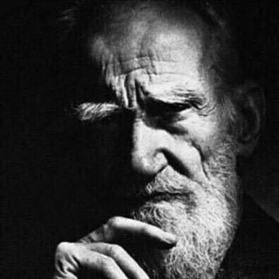 ll7ii8's profile picture. https://t.co/L6kOiDo3V8