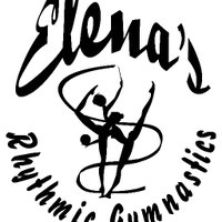 Elena's RG Club (@elenasrgc) 's Twitter Profile