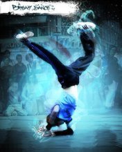 Nik271291's profile picture. frdly!!!!!!!!!!