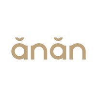 ANAN Saigon (@anansaigon) 's Twitter Profile