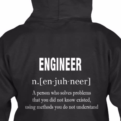 Shido_69's profile picture. IT Professional and Practitioner