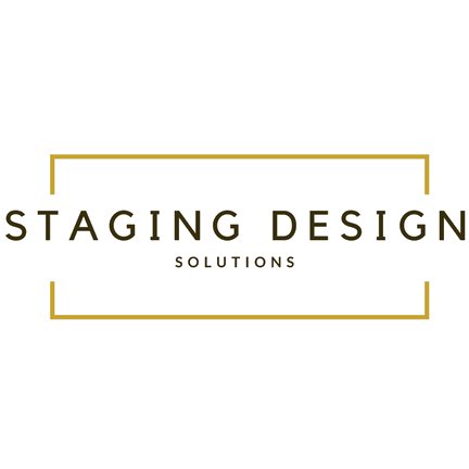 Staging_Design1's profile picture. Specializing in Staging Vacant Investor Properties to Sell 83% Faster and For up to 10% more profit... 480-570-1935
