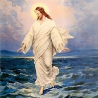 上帝Cantonese God (@thecantonesegod) 's Twitter Profile Photo 上帝Cantonese God (@thecantonesegod) 's Twitter Profile Photo