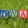 genchatDNA's profile picture. Monthly chat group (on hiatus 8pm Mountain) for anyone wondering where to start when testing their DNA.