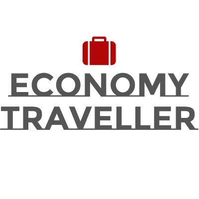 EconomyTravlr Profile Picture