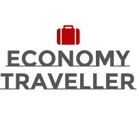 Economy Traveller(@EconomyTravlr) 's Twitter Profile Photo