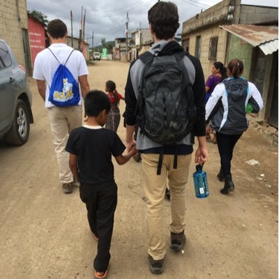 Profile Picture of Aiden Hayes (@AidenHayes_) on Twitter