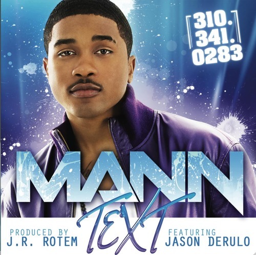 Real Mann @MANN (@_MANN) / Posts / X