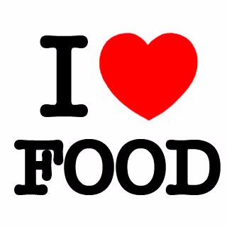 I Love Food Iamfoodee Twitter