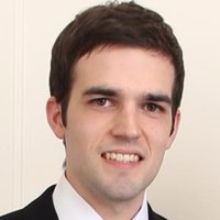Anthony D. Teixeira (@ittranslator) 's Twitter Profile