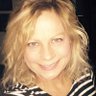 Jko1414Olson's profile picture. follower of God, (the God of Abraham, Isaac & Jacob.) I thank Him for sending His Son to Calvary to pay for my sins. without Him I am nothing.