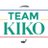 TeamKikoPH's profile image