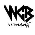 Wcb Wasafi Official(@Wcbwasafi_) 's Twitter Profile Photo