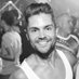 Jack Gow (@jackagow) Twitter profile photo Jack Gow (@jackagow) Twitter profile photo