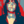 Christian Pfeiffer (@horax) profile picture