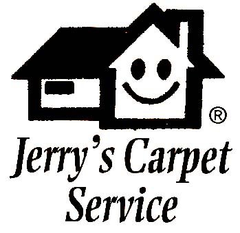 JCSPellCity's profile picture. Complete Carpet Floor and Furniture Cleaning