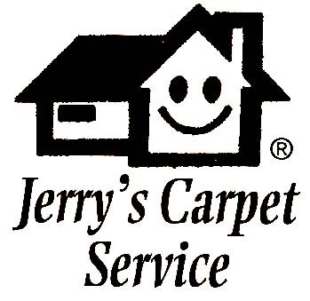 Complete Carpet Floor and Furniture Cleaning