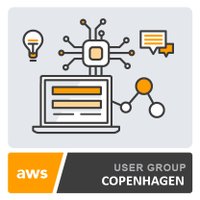 AWS CPH User Group (@awscphgroup) 's Twitter Profile