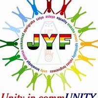 JainYouth Foundation (@jyf_india) 's Twitter Profile