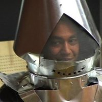 The Physics Show (@thephysicsshow) 's Twitter Profile