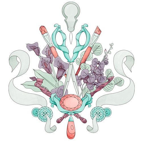 ArtYahさんのプロフィール画像