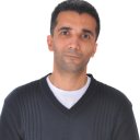 Alexander Silva (@alexmsilva) Twitter