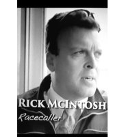 Richard McIntosh(@ricmacracing) 's Twitter Profile Photo