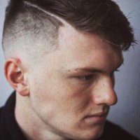 Alex Candy (@alexcandy97) 's Twitter Profile