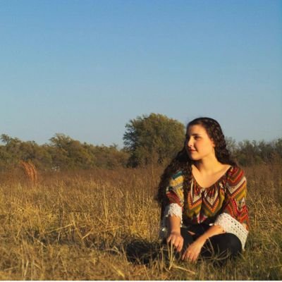 EliseMarie_2's profile picture. I am a strong willed feminist vegan who is not afraid to share my viewpoints on life.