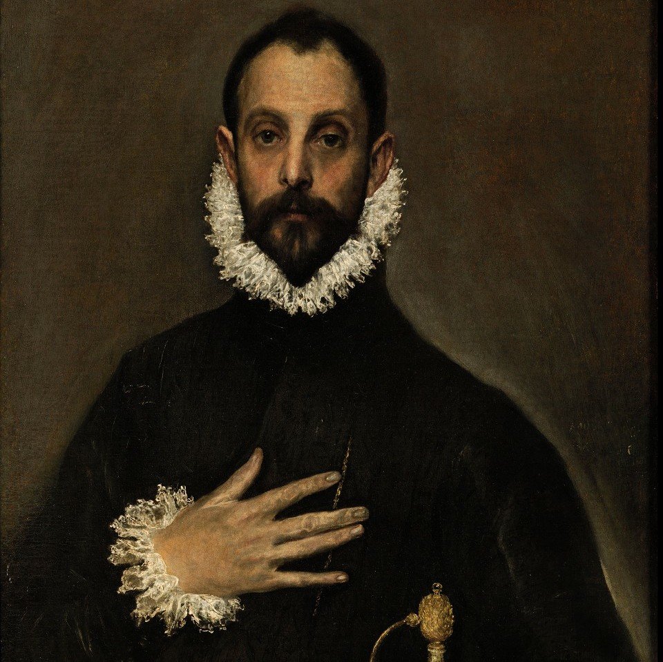 jospacand's profile picture. 